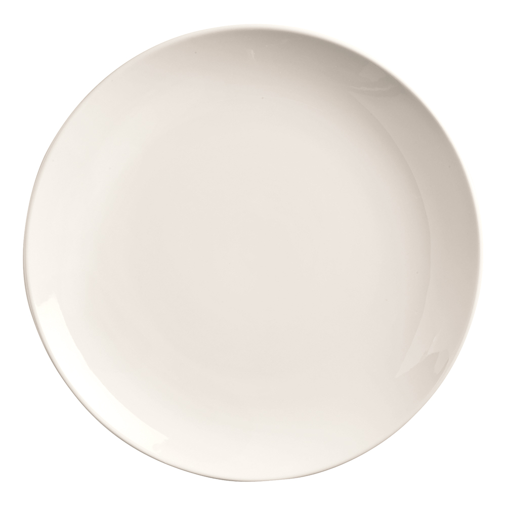 10.5" PLATE-BRIGHT WHT (1)