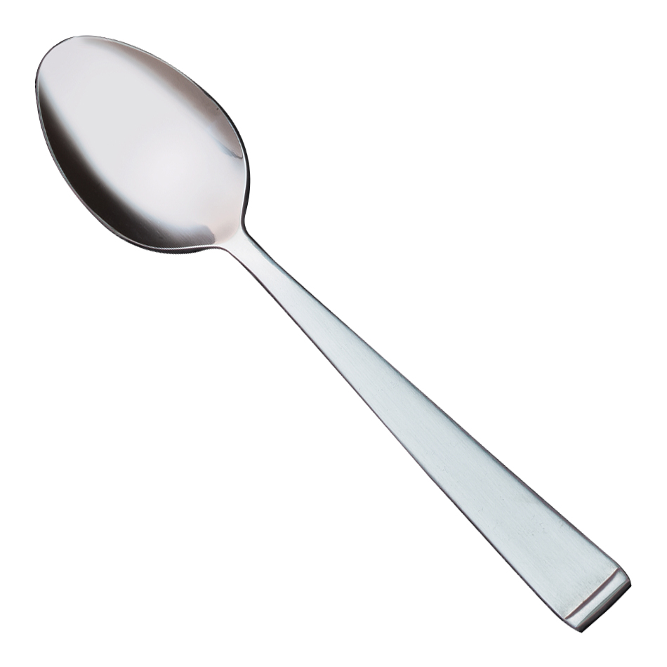 NEW CHARM TEASPOON (3)