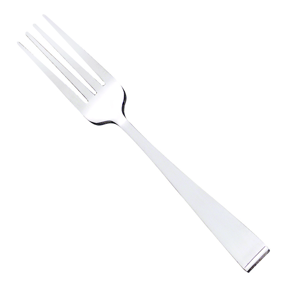 NEW CHARM UTILITY FORK (3)