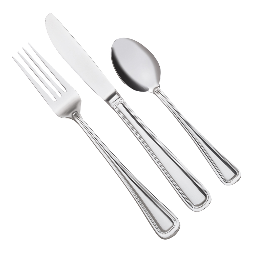 CLASSIC RIM STEAK KNIFE