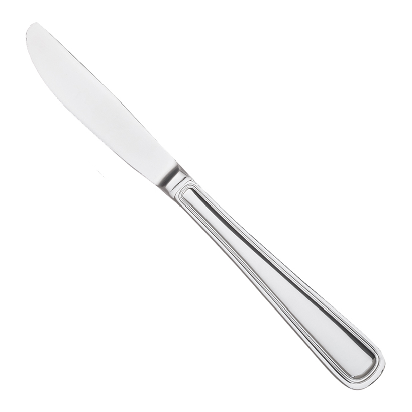 BRD KNIFE CLASSIC RIM 18/0 (3)