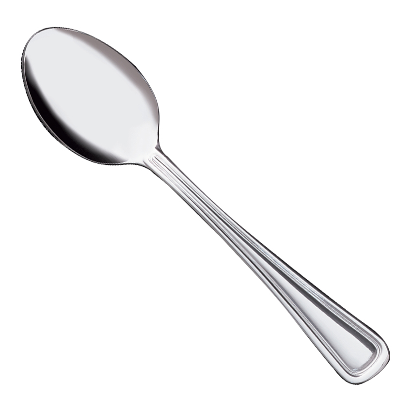 CLASSIC RIM TEASPOON (3)