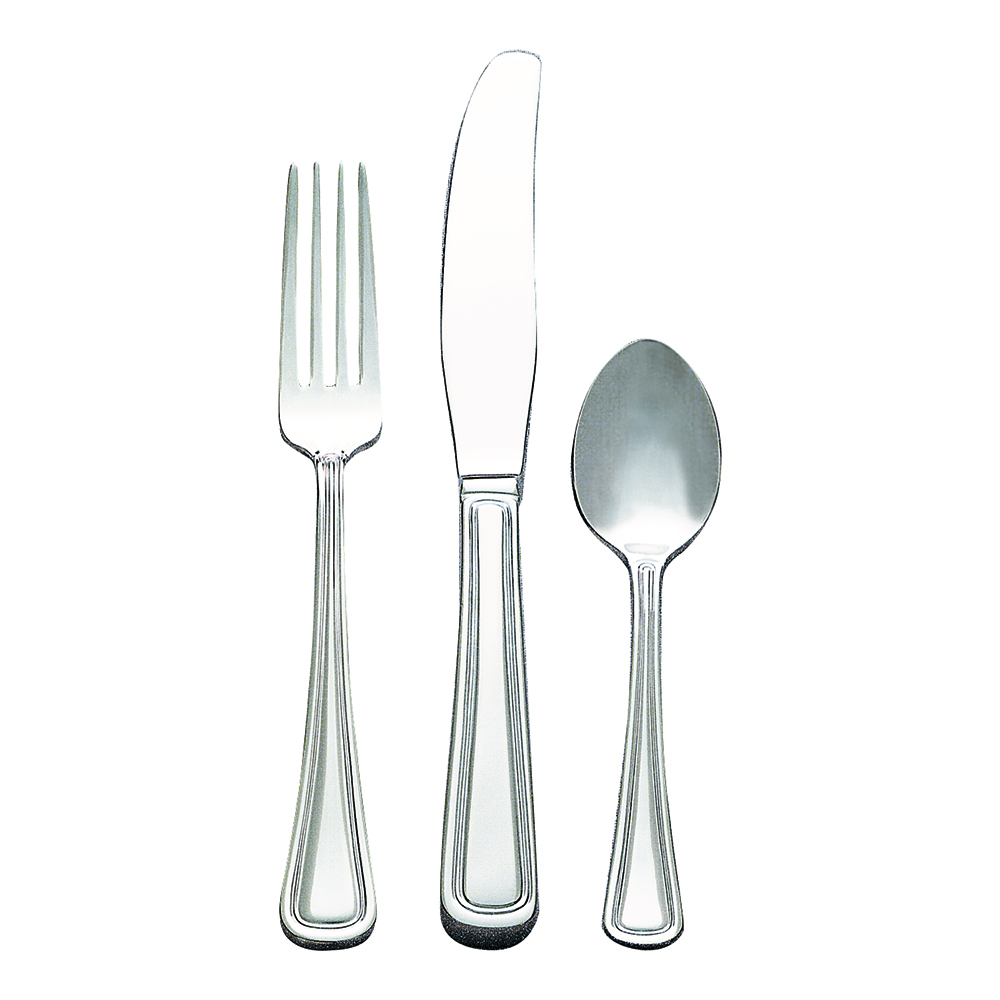 CLASSIC RIM BOUILLON SPN(3)