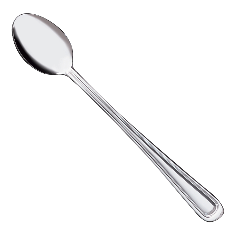 CLASSIC RIM ICED TEASPN(3)