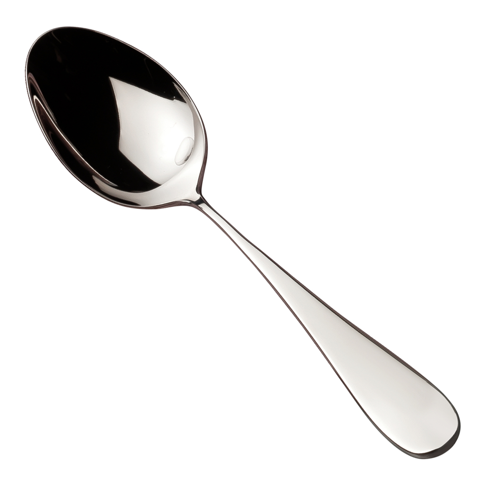 TEASPOON SANTA CRUZ (1)