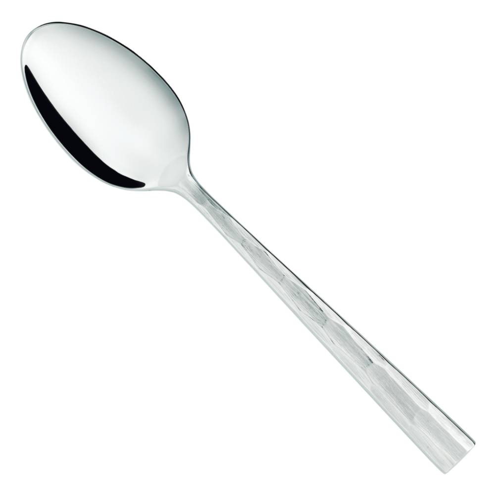 SILVER FOREST TEASPOON