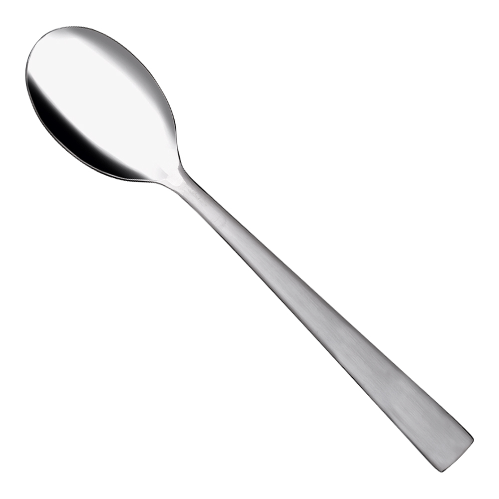 TEASPOON OCEANSIDE (3)