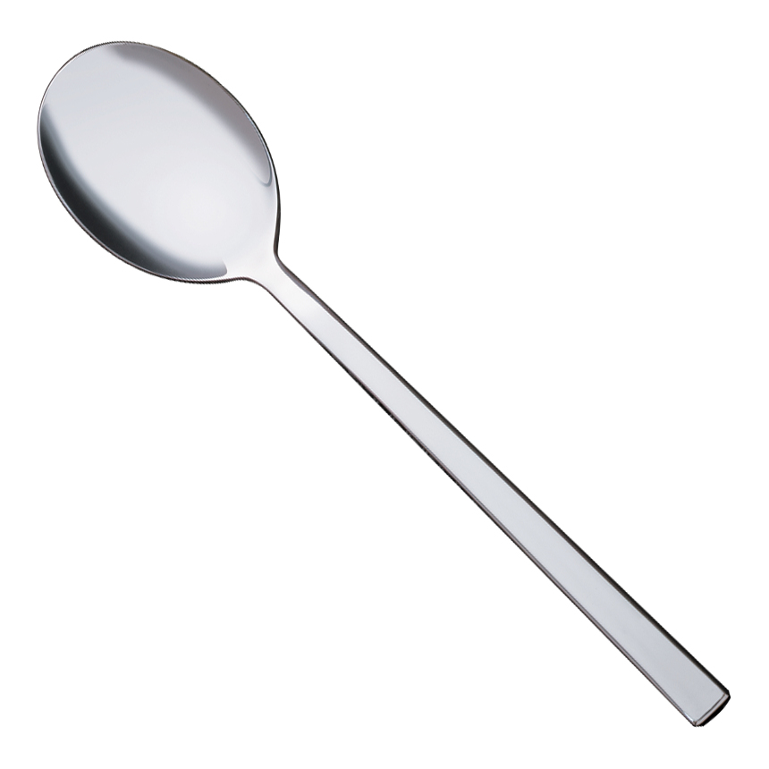 ELEXA TEASPOON (3)
