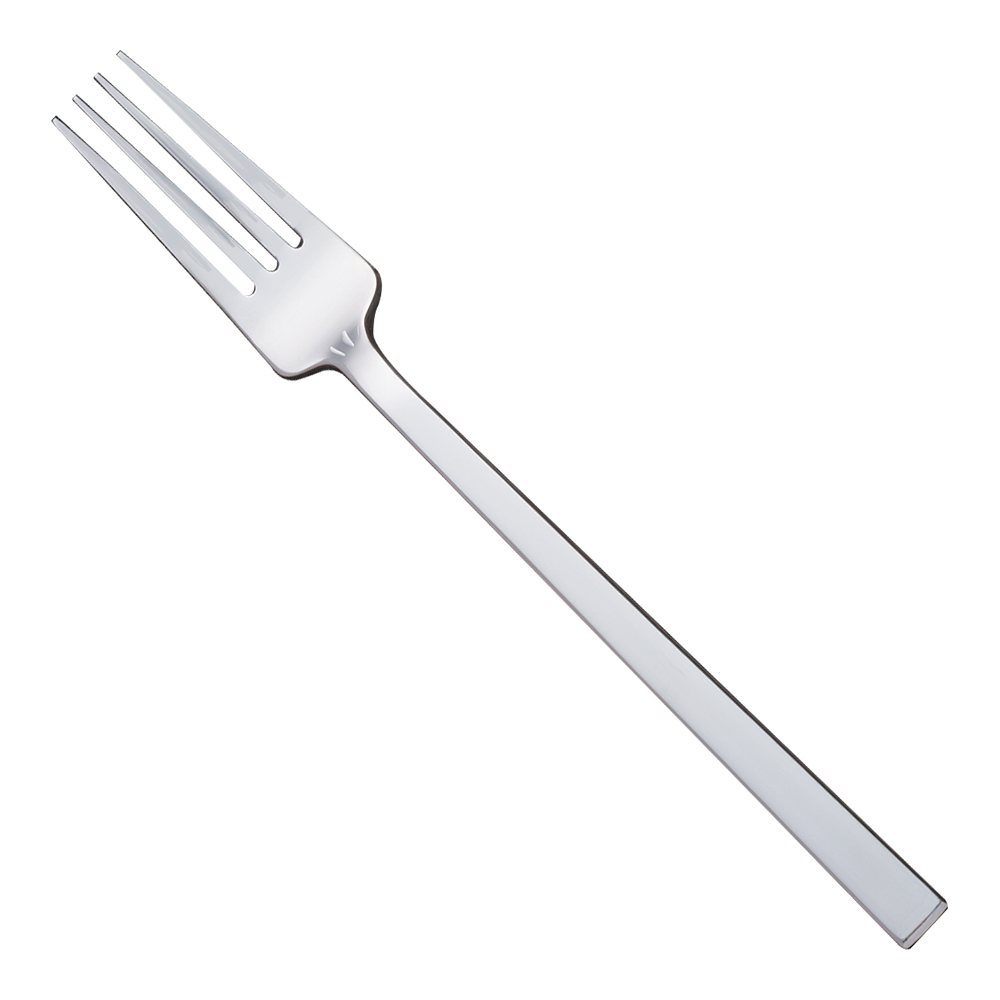 ELEXA DINNER FORK (3)