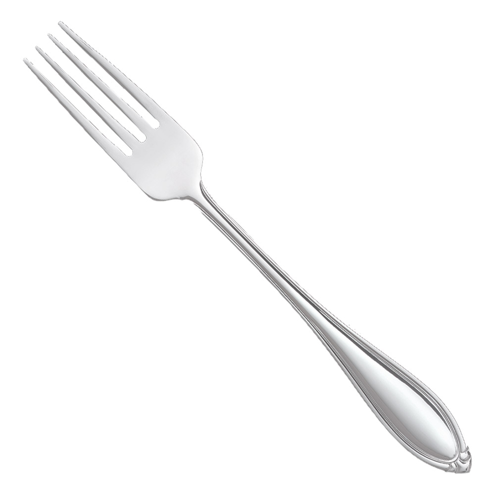 SONATA DINNER FORK (3) *F/D*