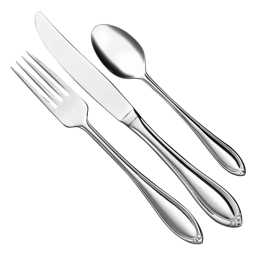 SONATA DINNER FORK (3) *F/D*