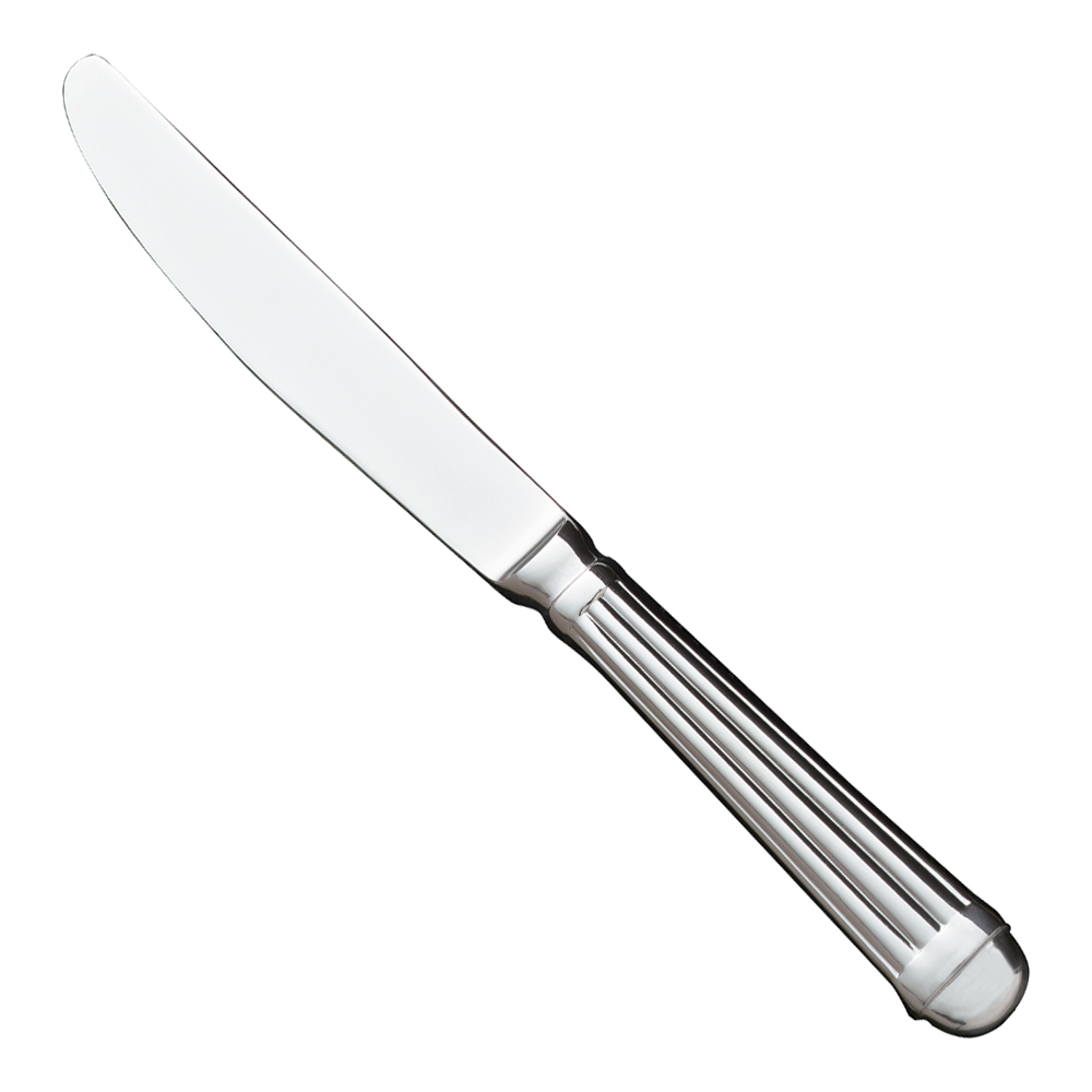 AEGEAN DINNER KNIFE (3)