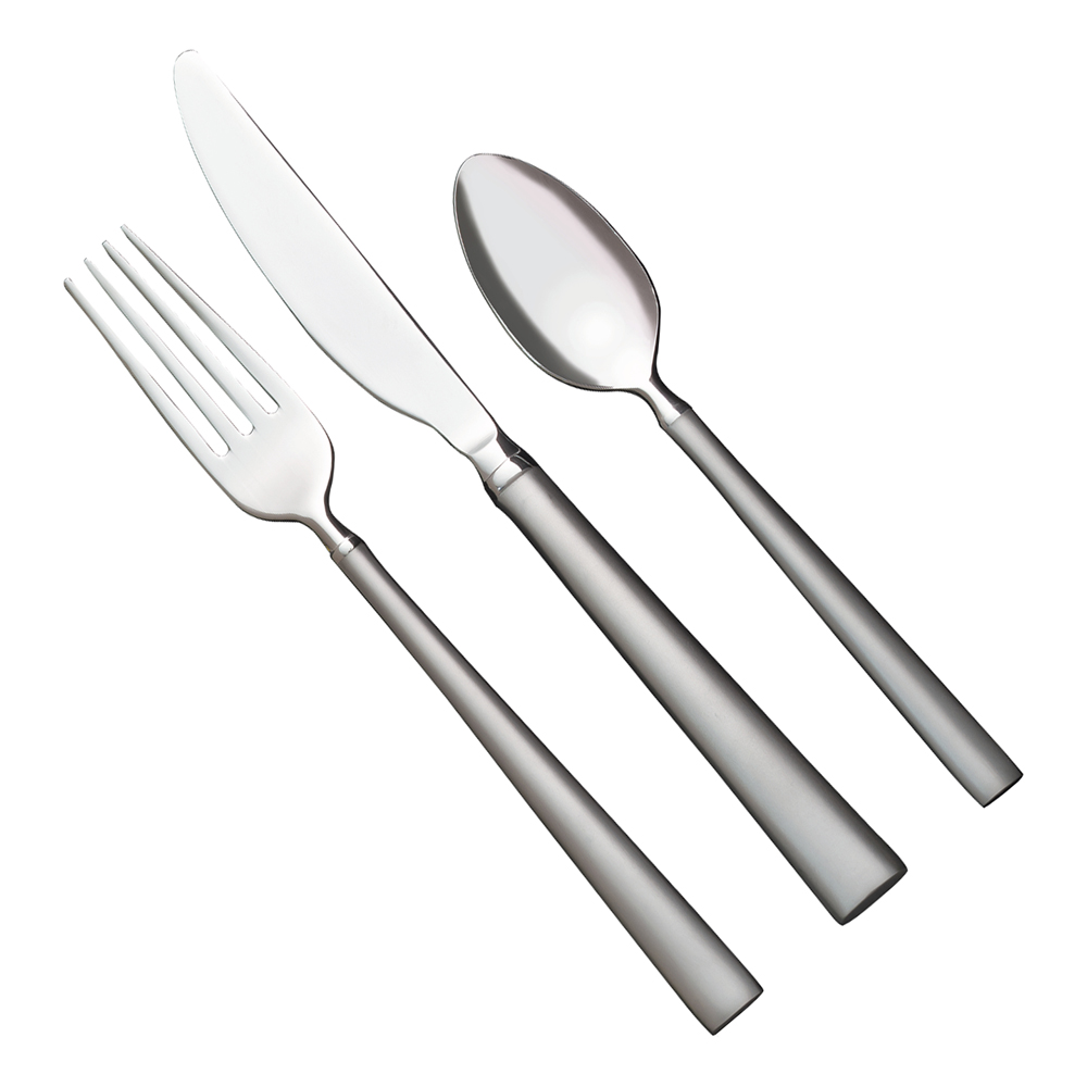 STEAK KNIFE CIMMARON (3)