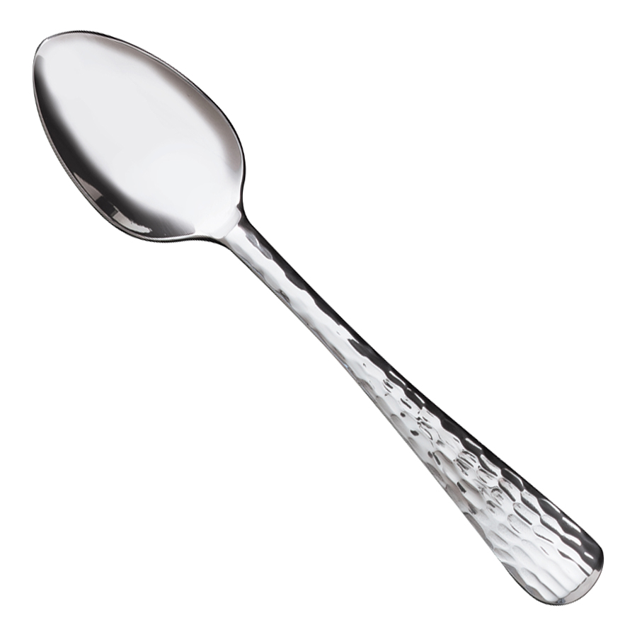 TEASPOON ASPIRE (3)