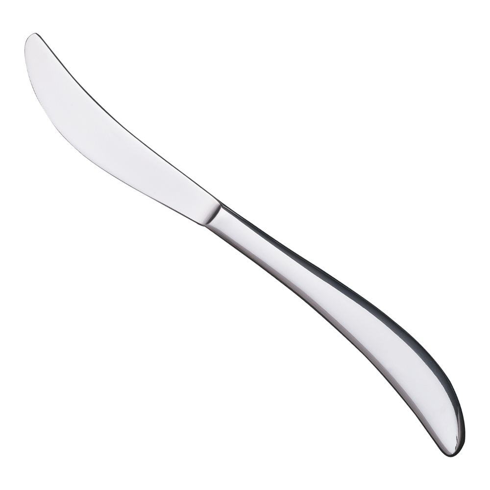 VENUS DINNER KNIFE (3)