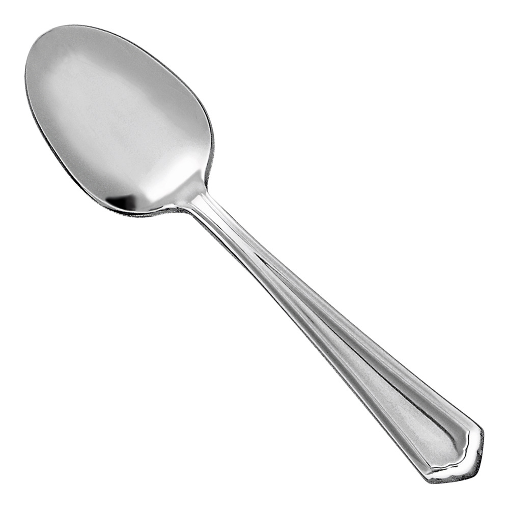 TEASPOON CORTLAND WC (3) *X*