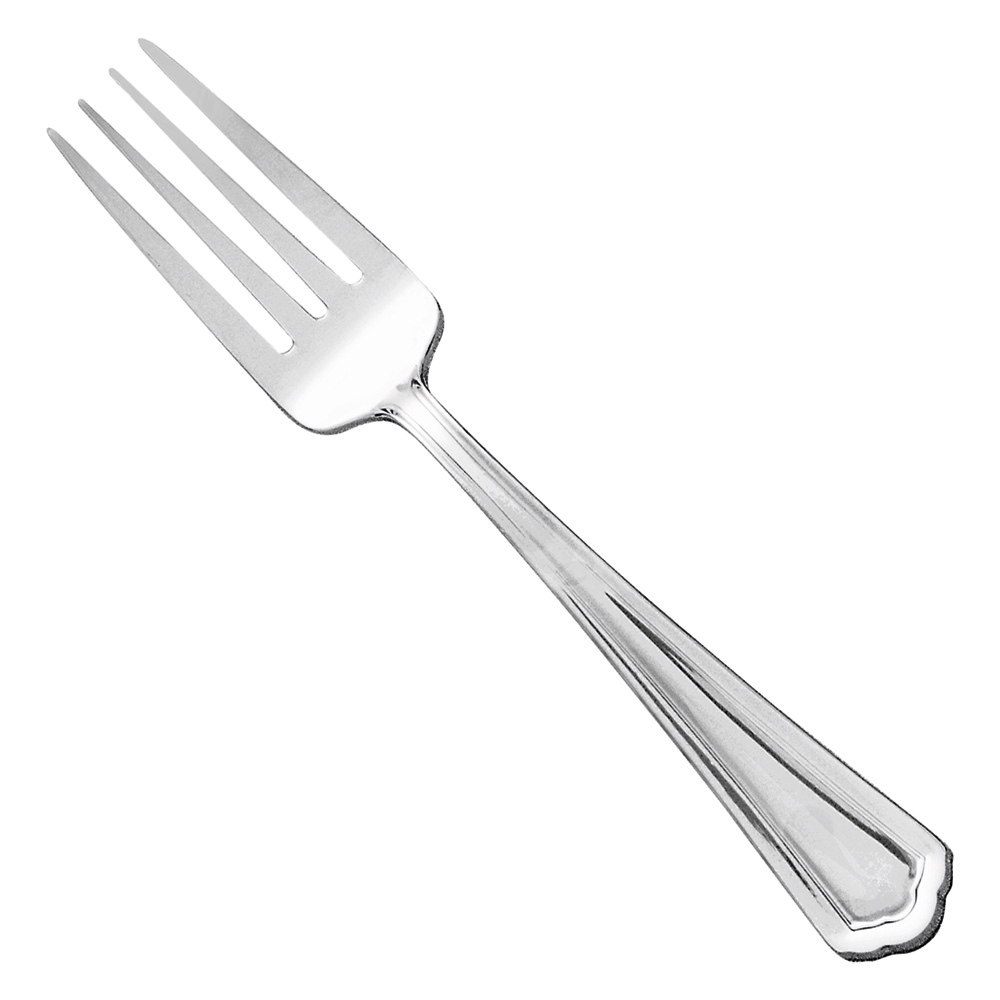 DINNER FORK 8 (3) *X*