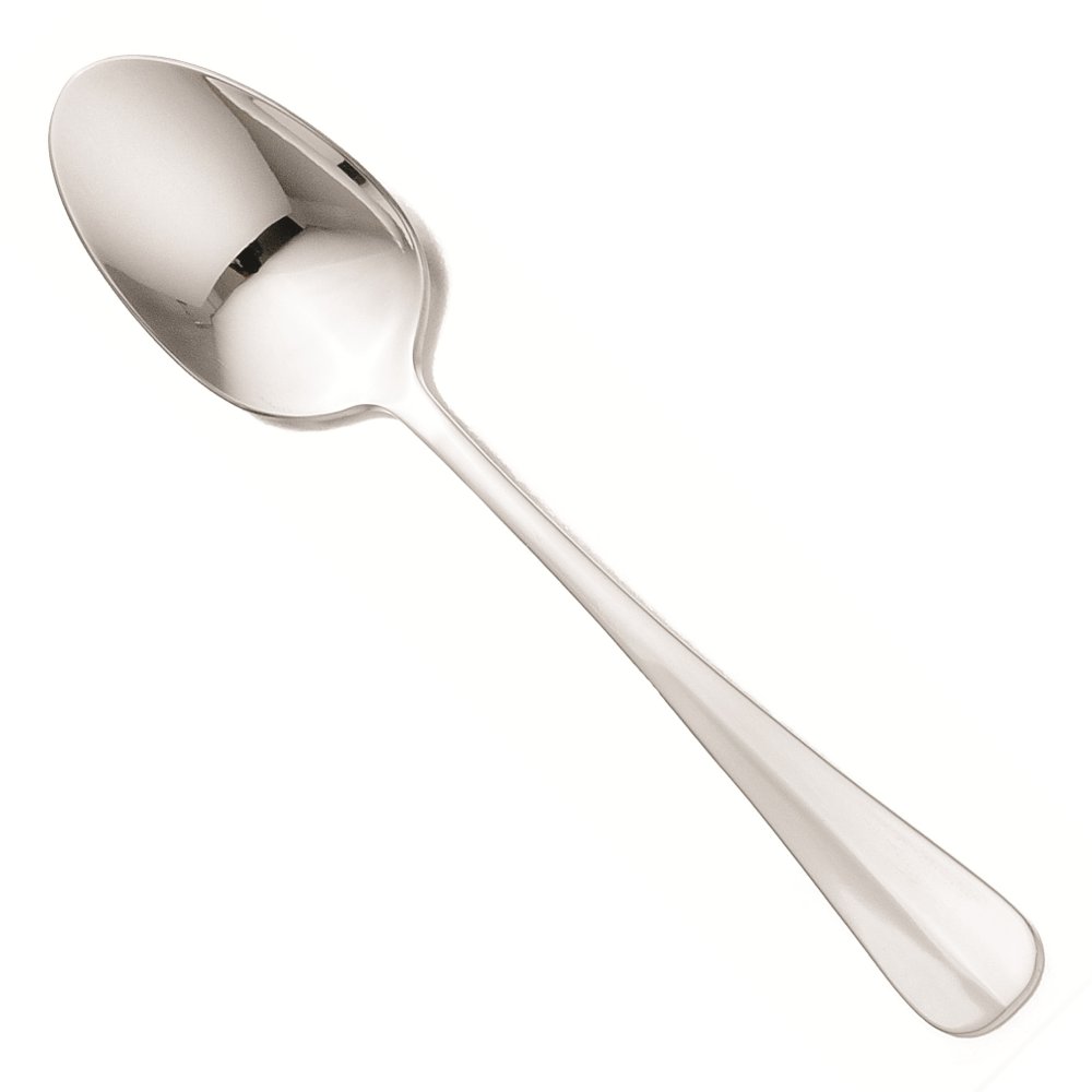 BAGUETTE II DESSERT SPOON