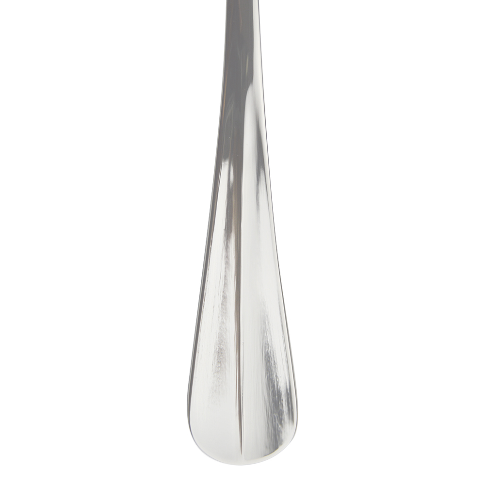 BAGUETTE II DESSERT FORK (3)