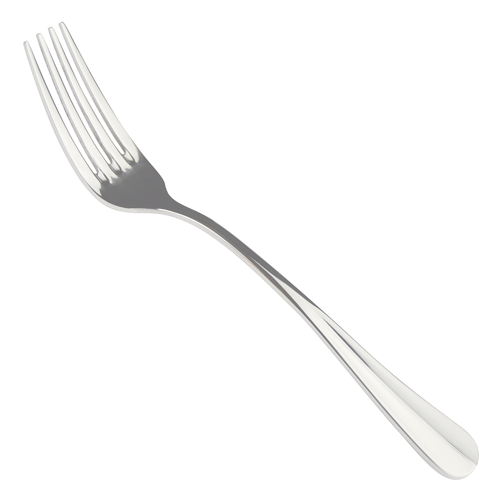 BAGUETTE II DESSERT FORK (3)