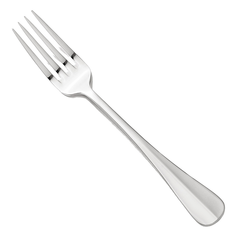 EURO DINNER FORK BAQUETTE18/10