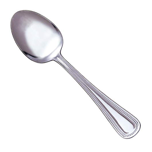 HARBOUR TEASPOON  (3)