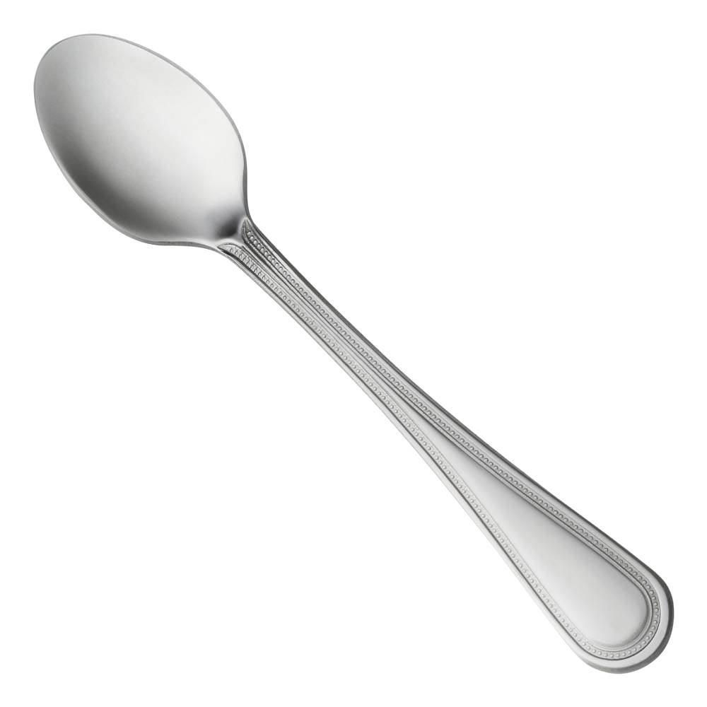 HARBOR DEMITASSE SPOON