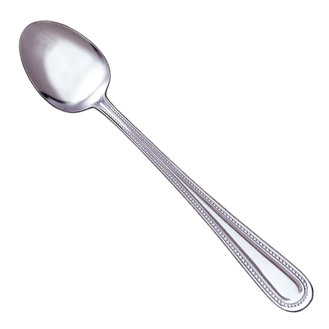 HARBOUR ICE TEA SPOON (3)
