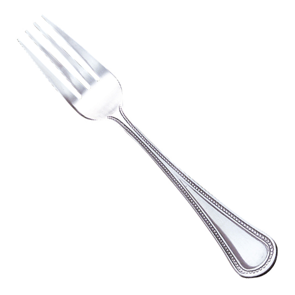 HARBOUR UTILITY FORK (3)