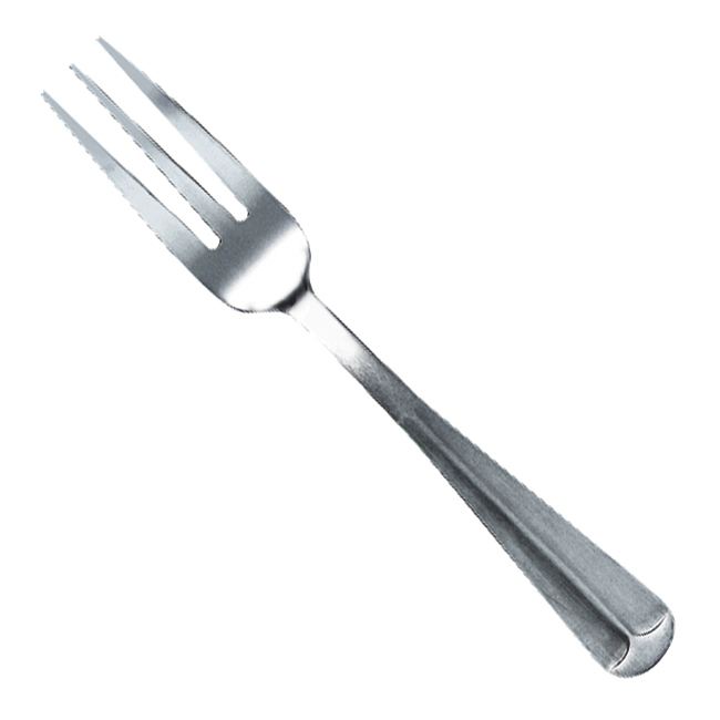 FREEDOM 4 TINE D.FORK