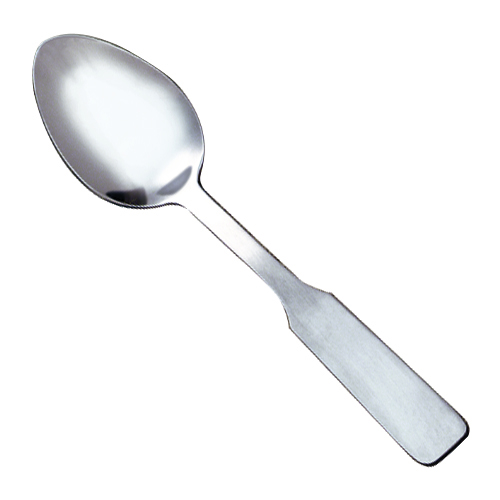 COLONY DESSERT SPOON (3) *SA*