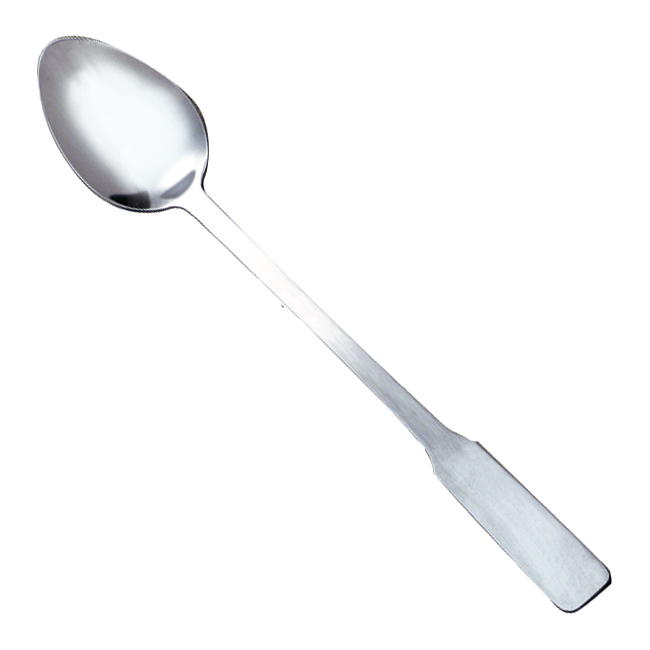 COLONY ICED TEA SPOON (3)