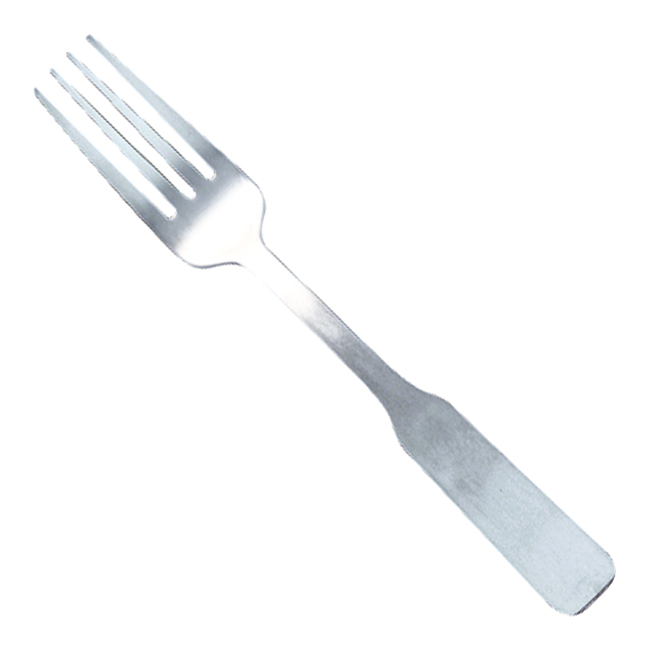 COLONY DINNER FORKS (3)
