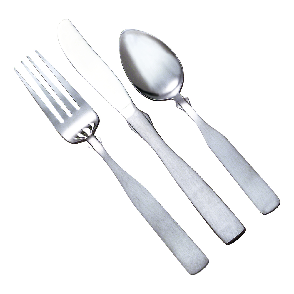 DINNER KNIFE, SOLID, SALEM (1)