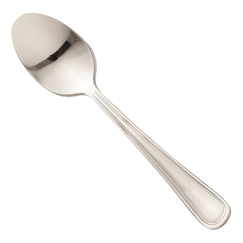 CLASSIC RIM TEASPOON (3)