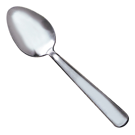 HEAVY WEIGHT WINDSOR TEASPOON