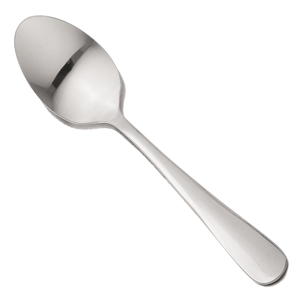 TEASPOON WINDSOR GRND (3)