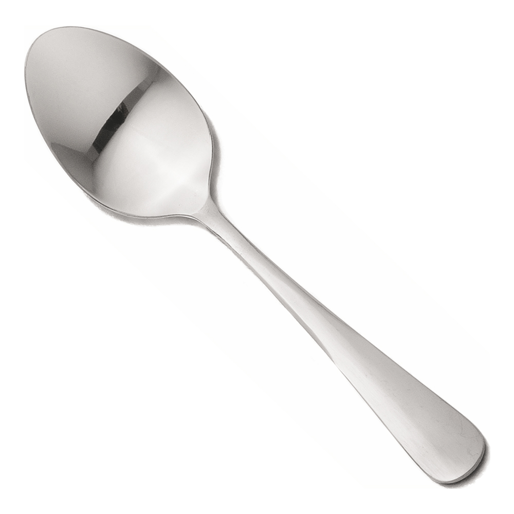 Windsor Grandeur Dessert Spoon