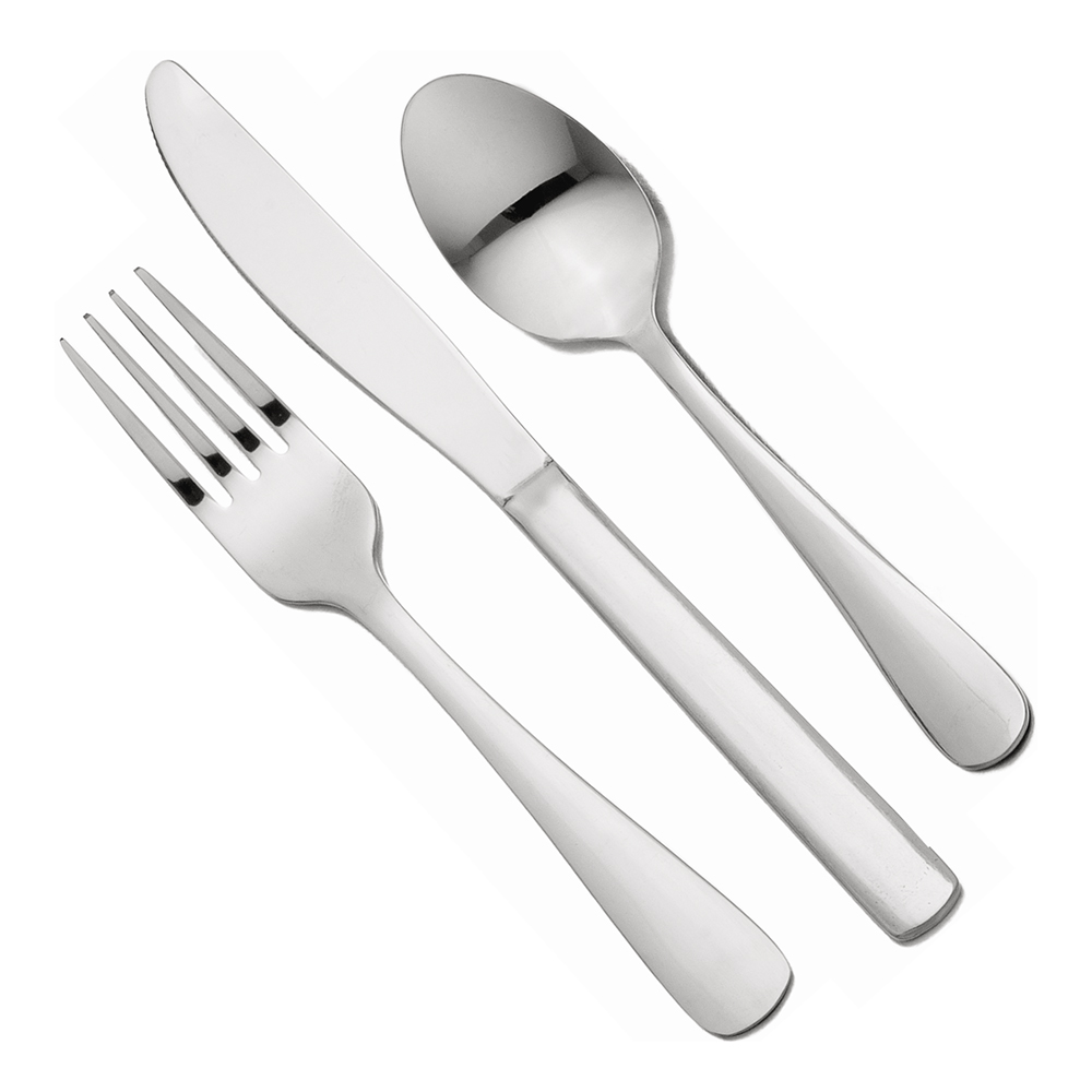 Windsor Grandeur Dinner Fork