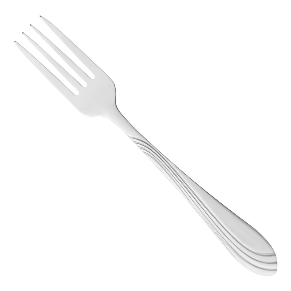 RIVA DINNER FORK (3)