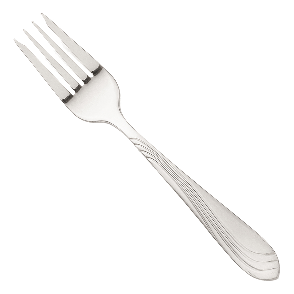 RIVA SALAD FORK