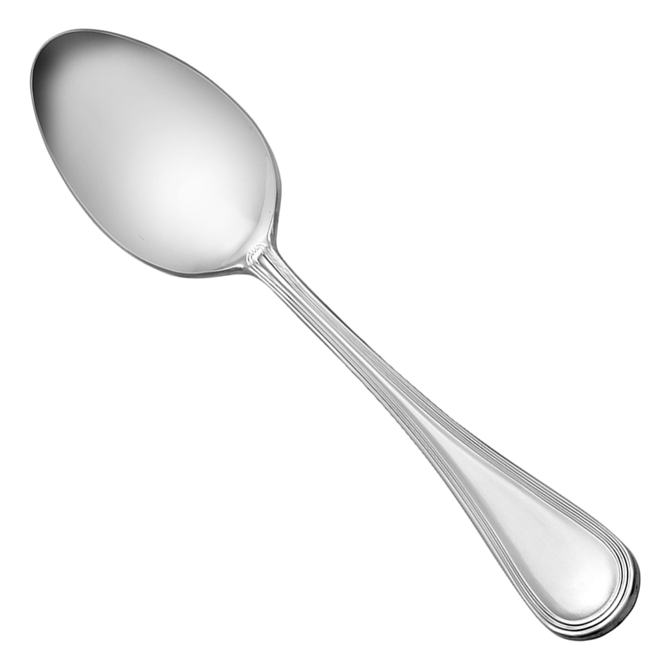 GENEVA TABLESPOON 160003