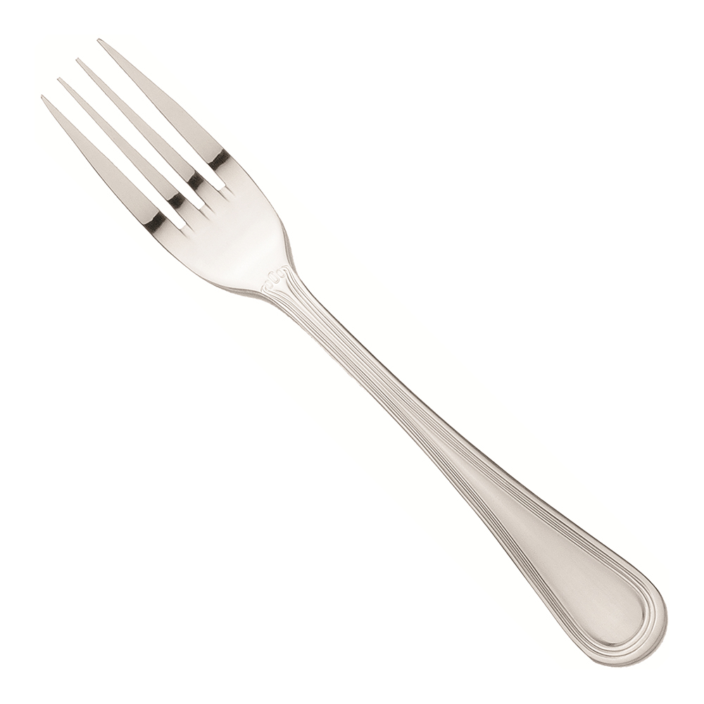 GENEVA DINNER FORK (3)