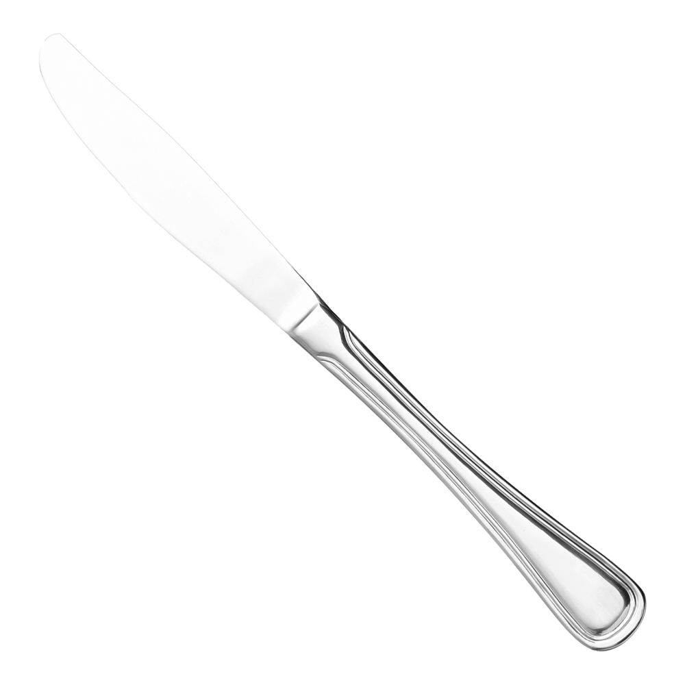 MCINTOSH DINNER KNIFE (1)