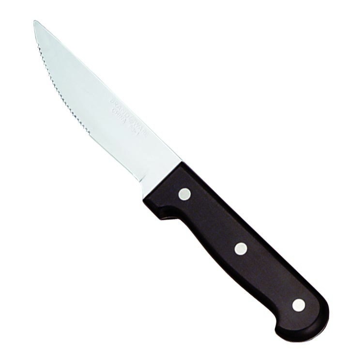 CHOP HOUSE STEAK KNIFE (1)