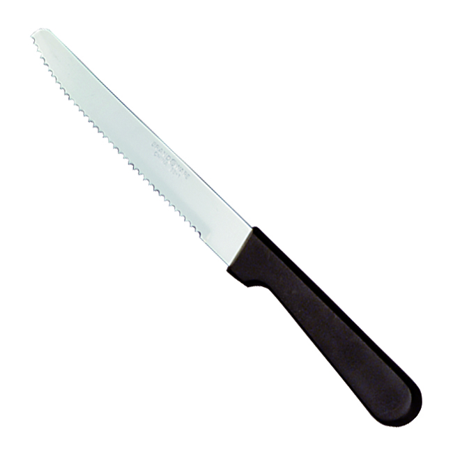 ROUND TIP STEAK KNIFE (1)