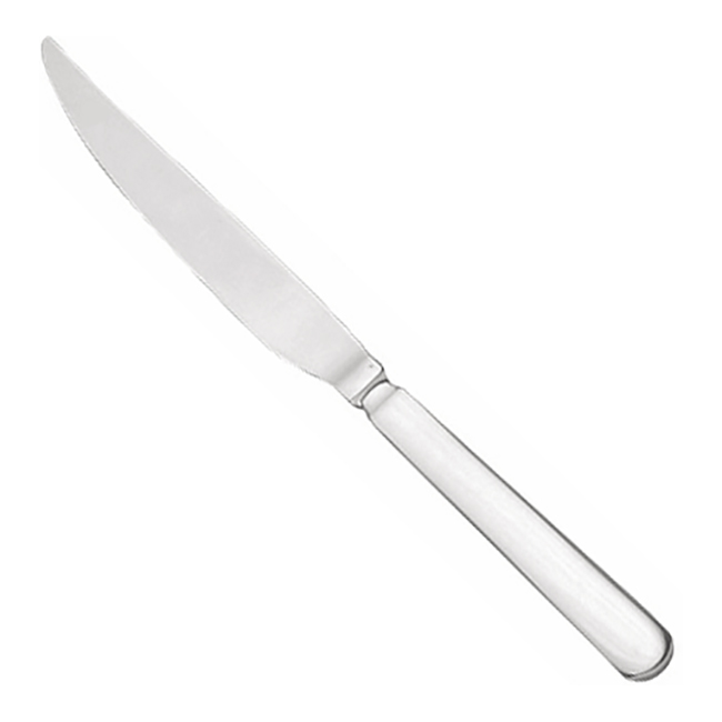 BAGUETTE STEAK KNIFE