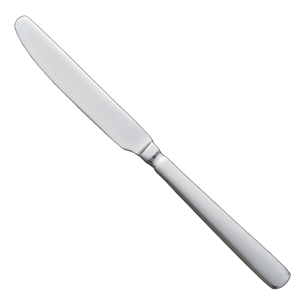 dinner fork 18/10 baguette
