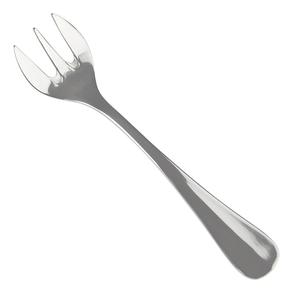 BAGUETTE COCKTAIL FORK (3)