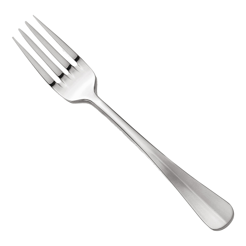 BAGUETTE SALAD FORK 18/0